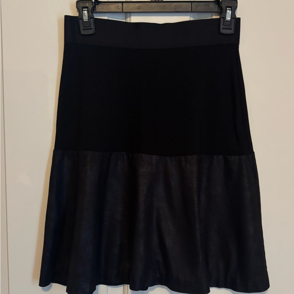 Cabi 548 Owens Skirt